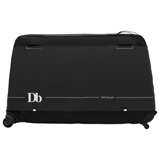 D_b_ The Djärv Bike Bag