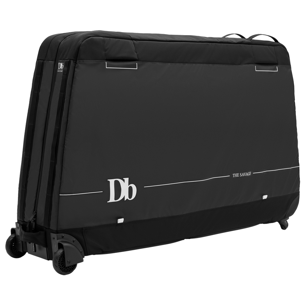 D_b_ The Djärv Bike Bag