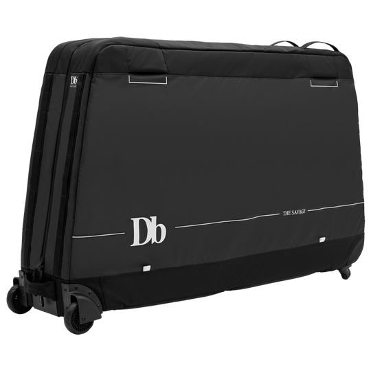 D_b_ The Djärv Bike Bag