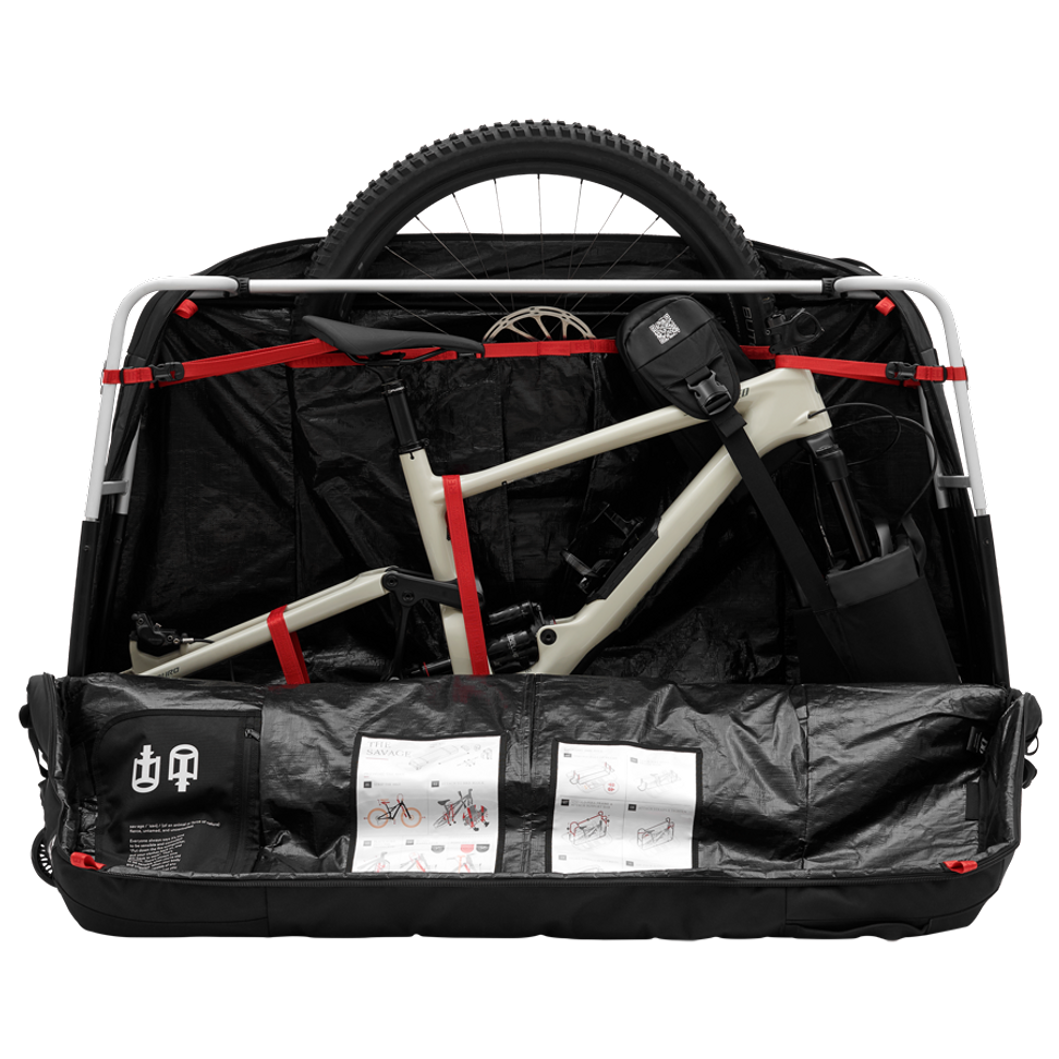 D_b_ The Djärv Bike Bag