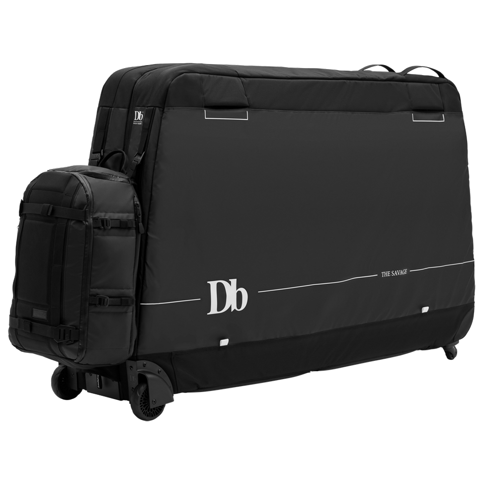 D_b_ The Djärv Bike Bag