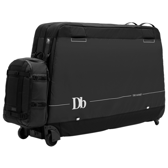 D_b_ The Djärv Bike Bag