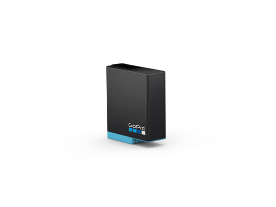 GoPro Hero 8 Battery