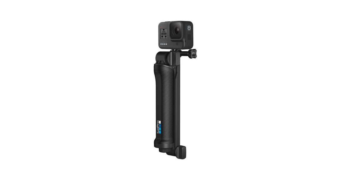 GoPro 3-Way Grip