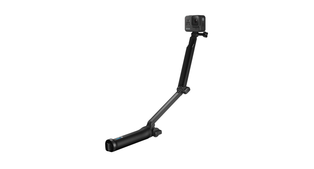 GoPro 3-Way Grip