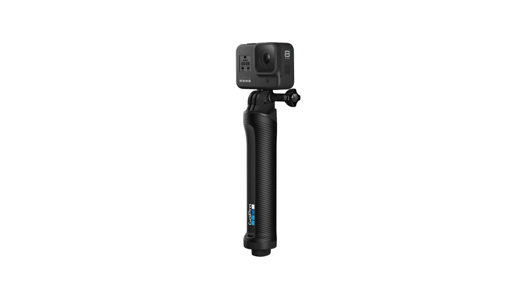 GoPro 3-Way Grip
