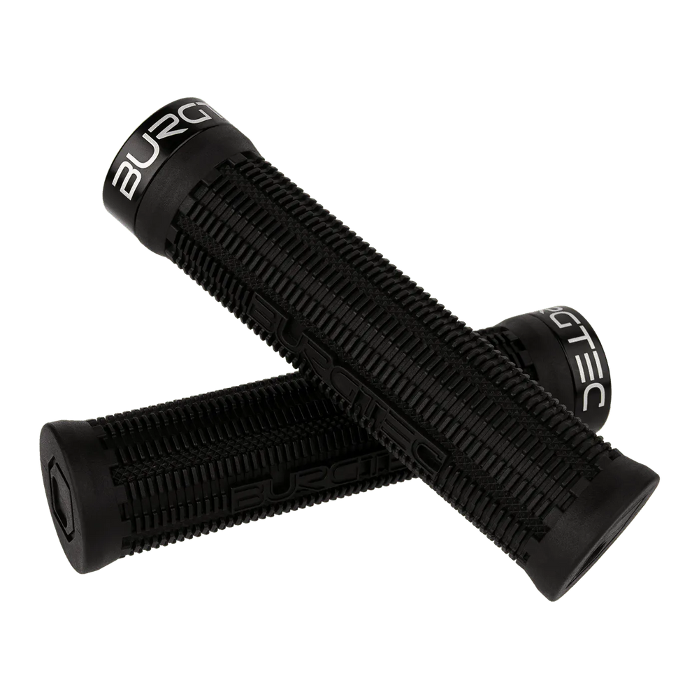 Burgtec The Bartender Pro Greg Minnaar Signature Grip
