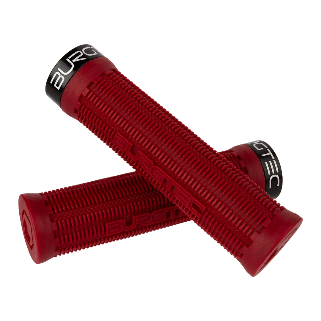 Burgtec The Bartender Pro Greg Minnaar Signature Grip