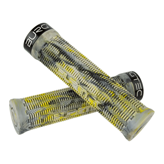 Burgtec The Bartender Pro Greg Minnaar Signature Grip