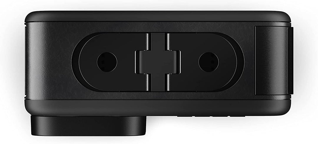 GoPro Hero 11 Black
