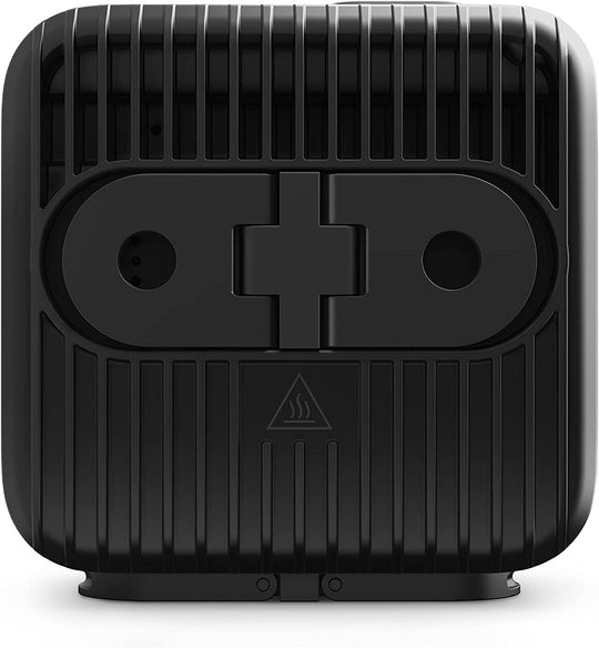 GoPro Hero 11 Black Mini