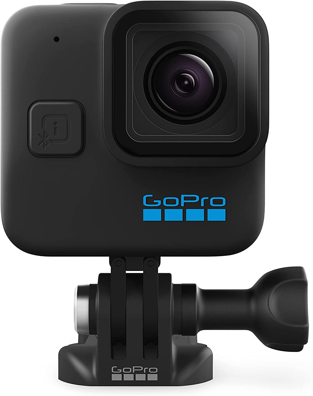 GoPro Hero 11 Black Mini