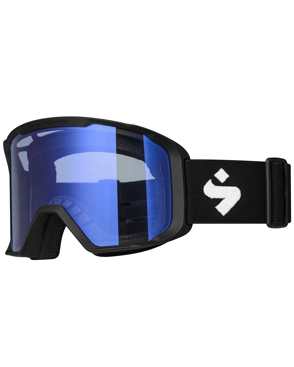 Durden MTB RIG® Goggles
