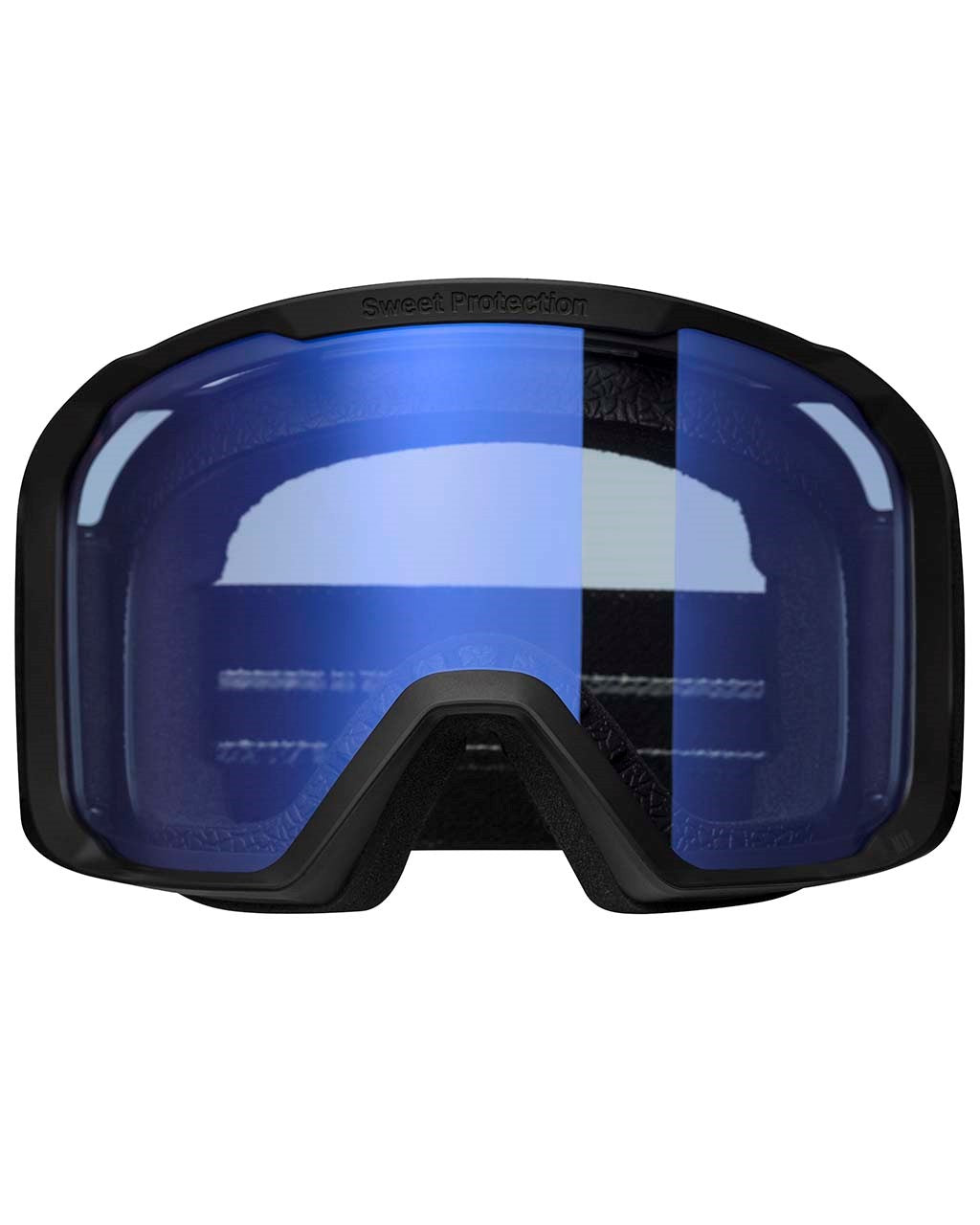 Durden MTB RIG® Goggles