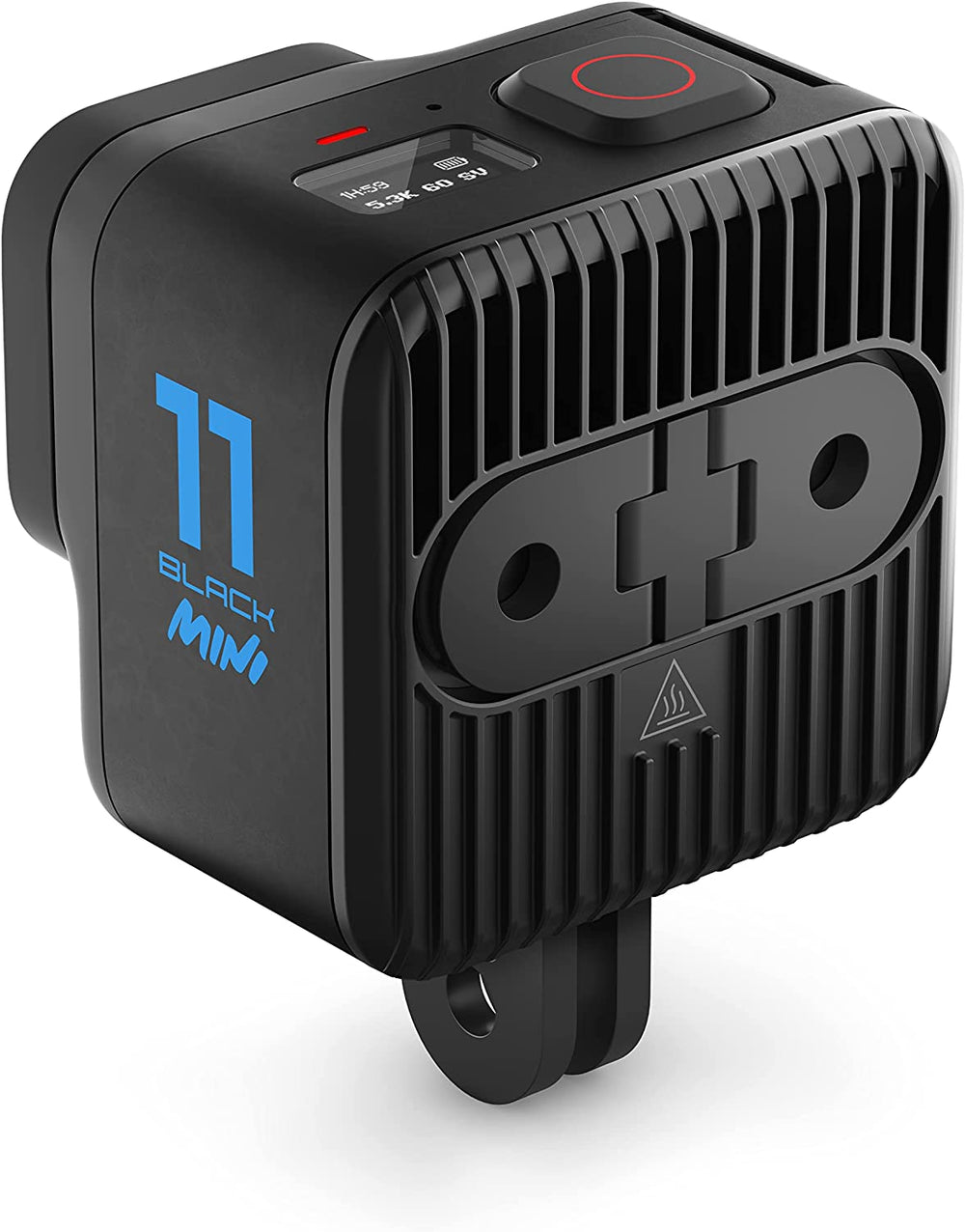 GoPro Hero 11 Black Mini