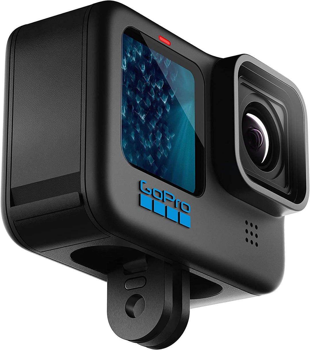GoPro Hero 11 Black