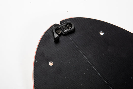 Nitro Slash Splitboard