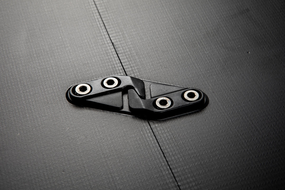 Nitro Slash Splitboard