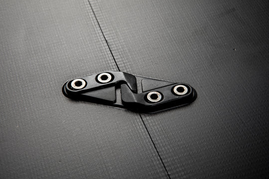 Nitro Slash Splitboard