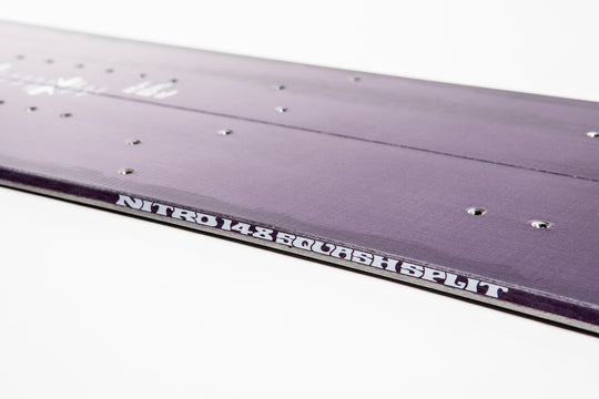 Nitro Squash Kvenna Splitboard