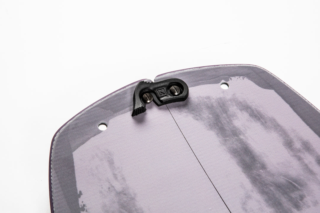 Nitro Squash Kvenna Splitboard
