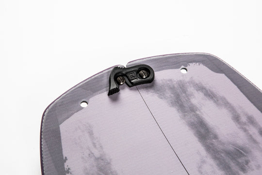 Nitro Squash Kvenna Splitboard