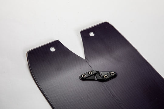 Nitro Squash Kvenna Splitboard