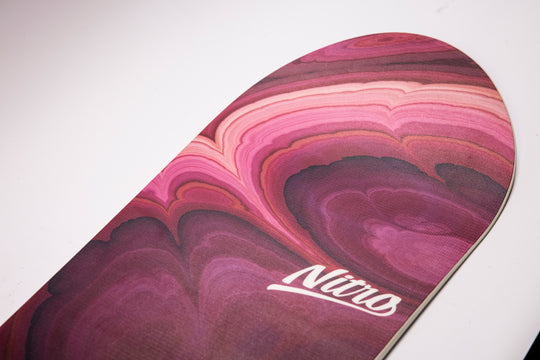 Nitro Lectra 23/24