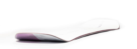 Nitro Optisym x Drink Sexy 2022
