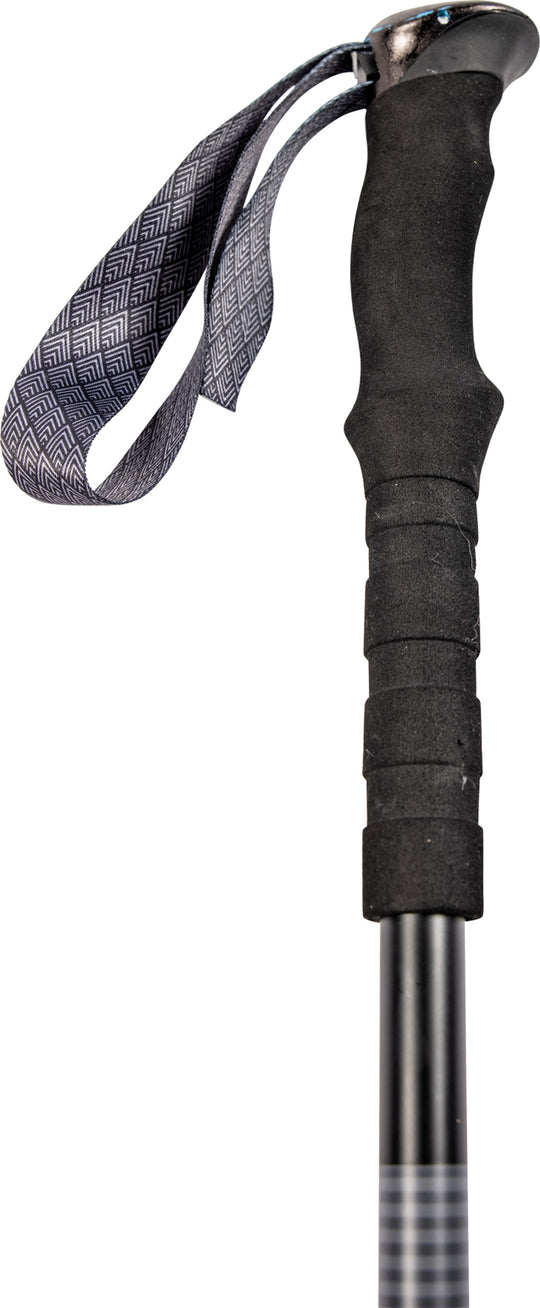 Nitro Telescoping Poles 140cm