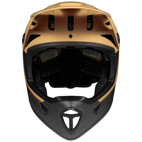 Sweet Protection Arbitrator MIPS