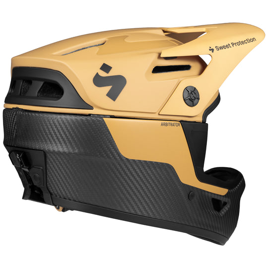 Sweet Protection Arbitrator MIPS