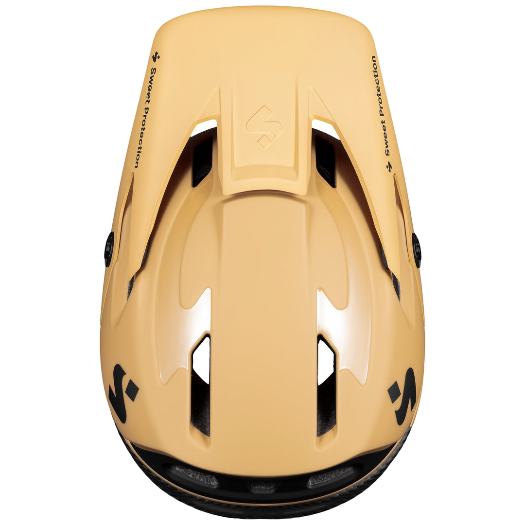Sweet Protection Arbitrator MIPS
