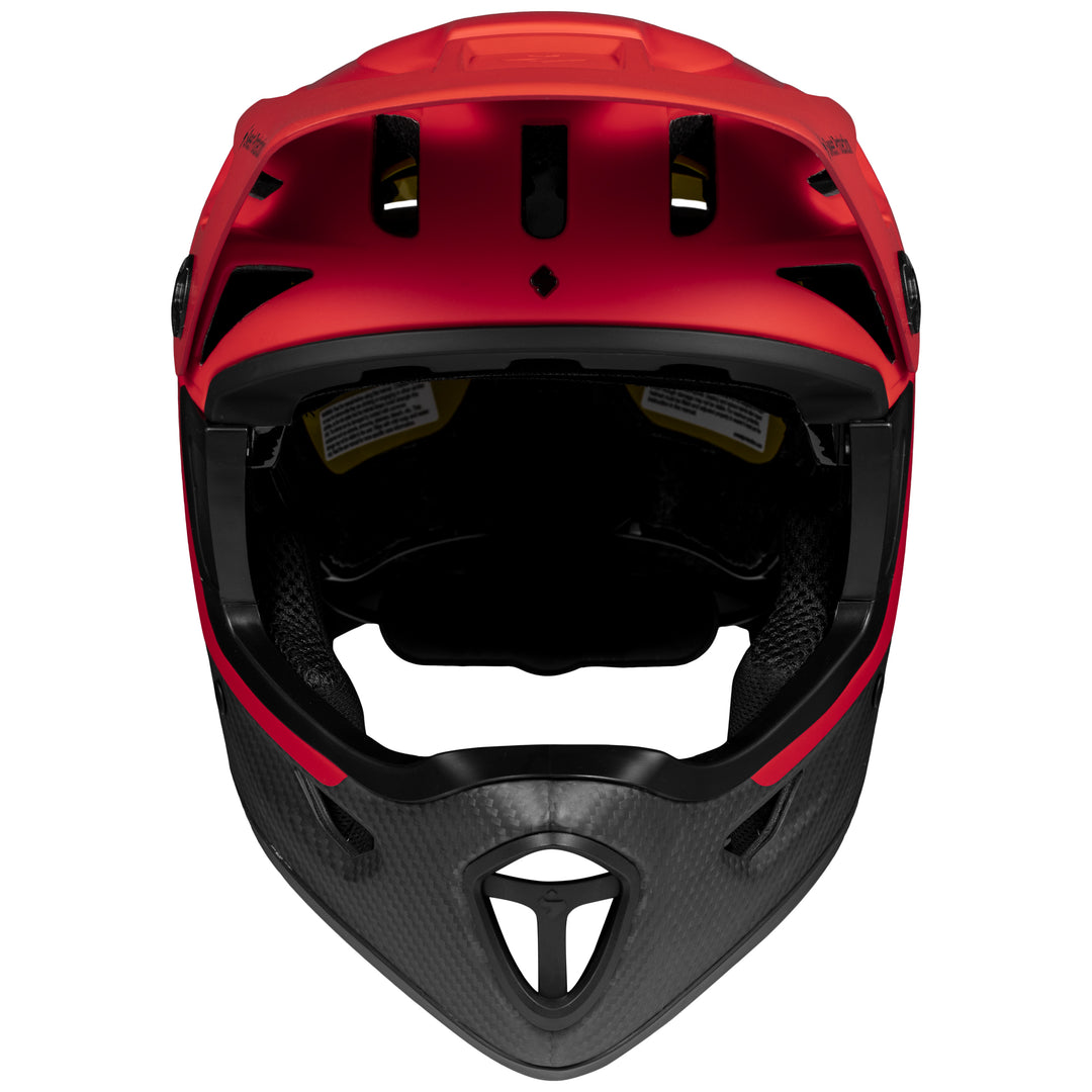 Sweet Protection Arbitrator MIPS