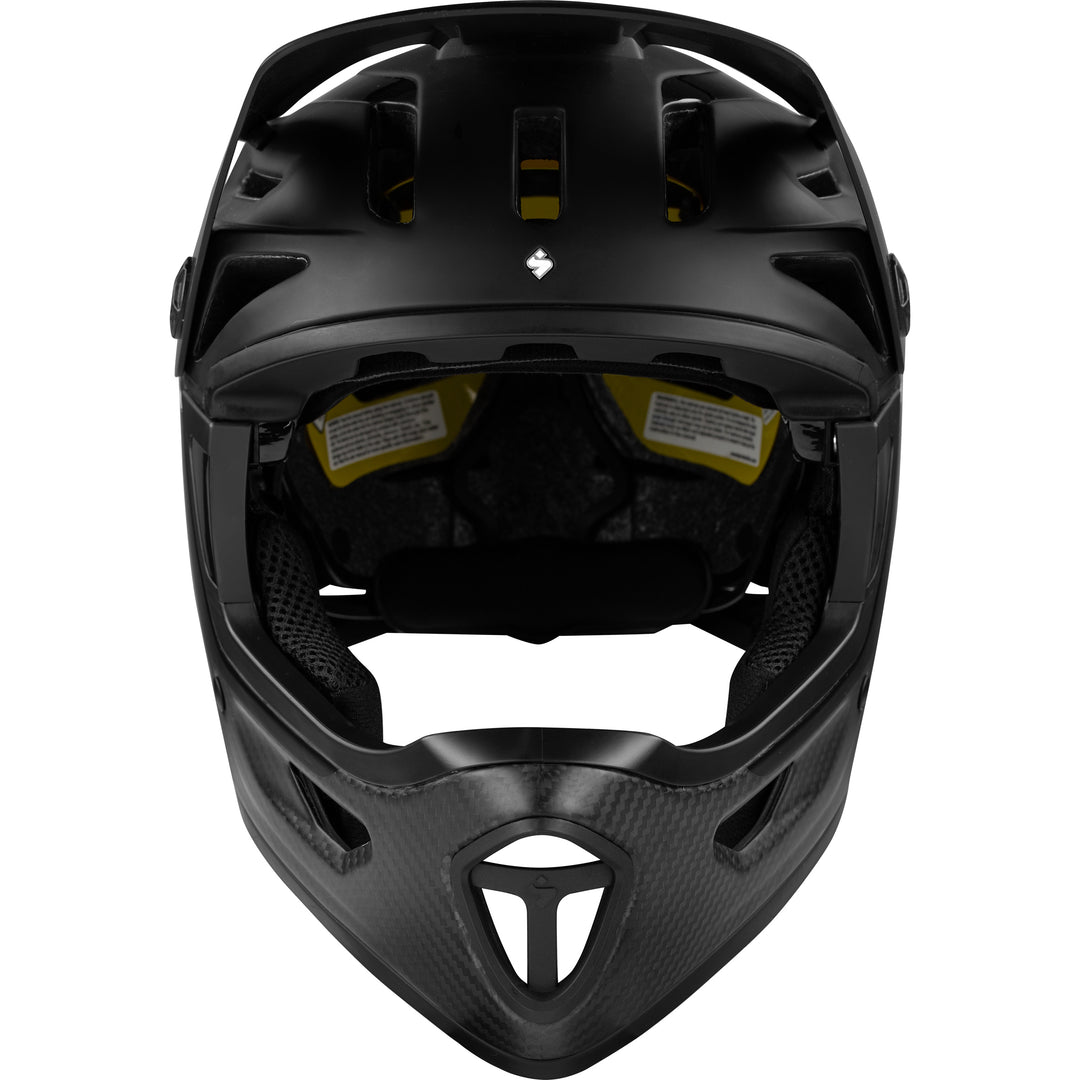 Sweet Protection Arbitrator MIPS
