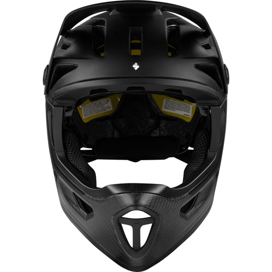 Sweet Protection Arbitrator MIPS