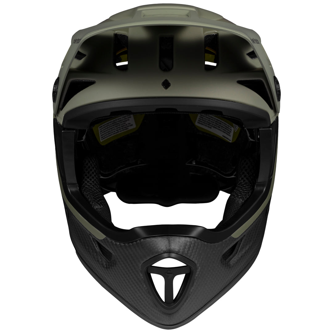 Sweet Protection Arbitrator MIPS