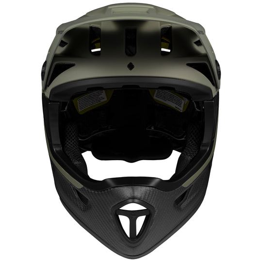 Sweet Protection Arbitrator MIPS