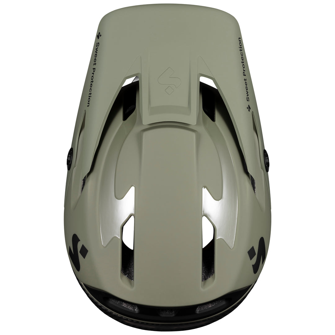 Sweet Protection Arbitrator MIPS