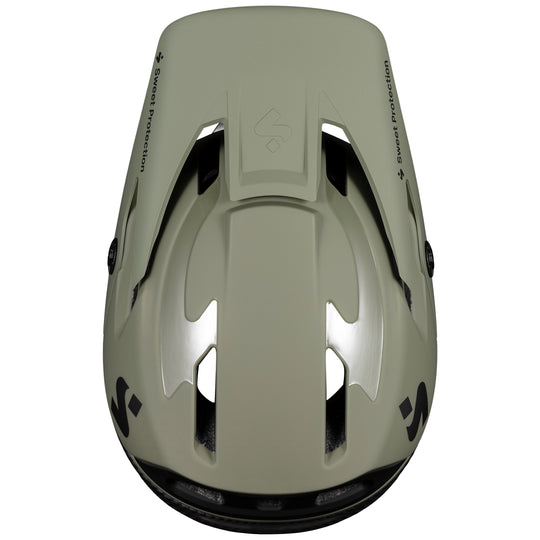 Sweet Protection Arbitrator MIPS
