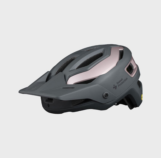 Sweet Protection Trailblazer MIPS Rosegold