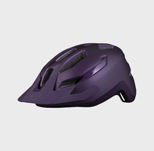 Sweet Protection Ripper MIPS Deep Purple