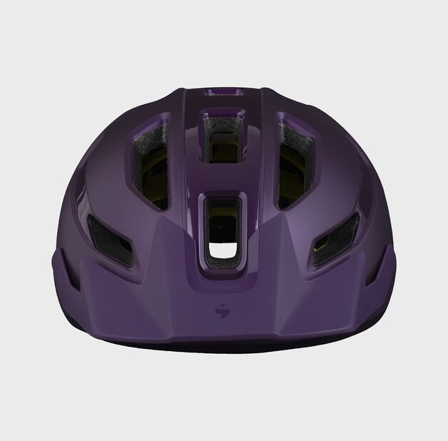 Sweet Protection Ripper MIPS Deep Purple