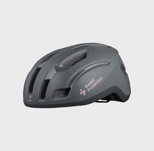 Sweet Protection Seeker Rosegold