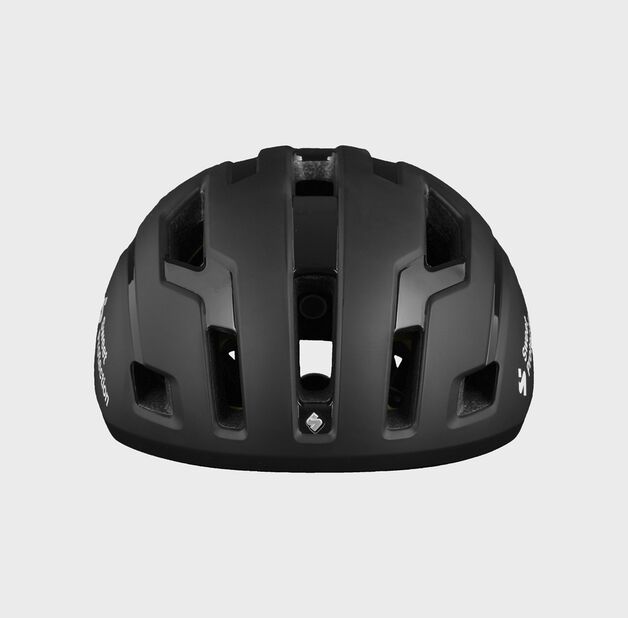 Sweet Protection Seeker Black