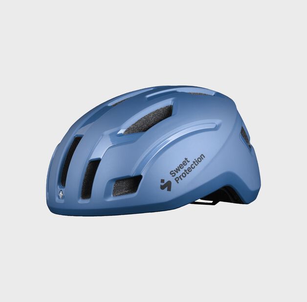 Sweet Protection Seeker Sky Blue
