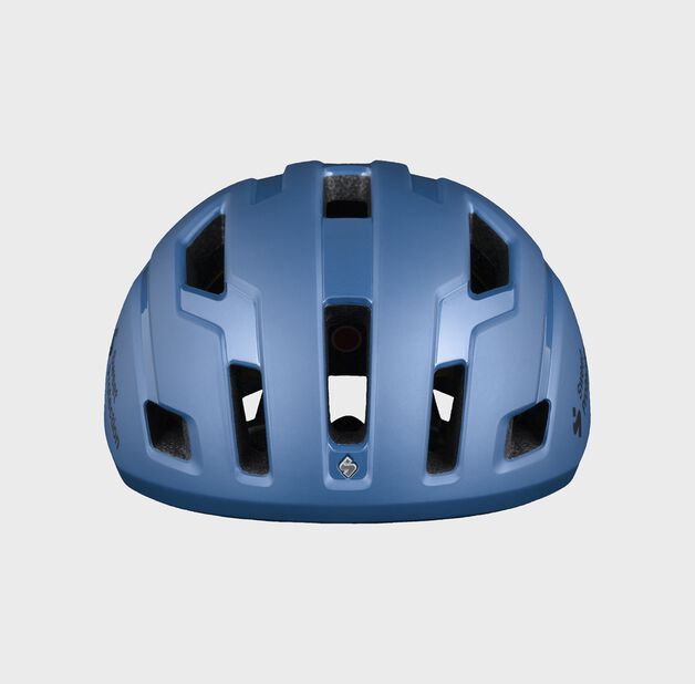 Sweet Protection Seeker Sky Blue