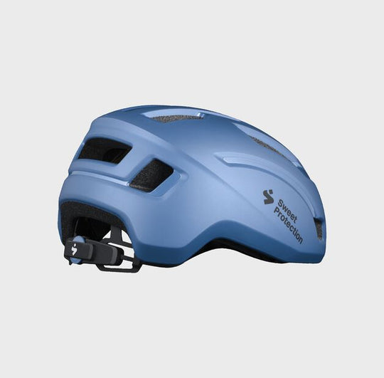 Sweet Protection Seeker Sky Blue