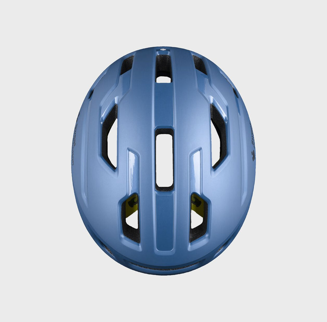 Sweet Protection Seeker Sky Blue
