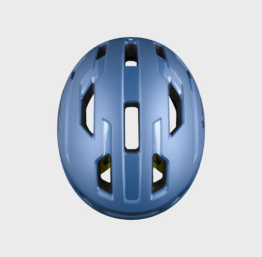 Sweet Protection Seeker Sky Blue